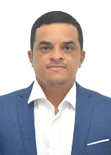 PEDRO ADRIANO SANTOS SANTANA