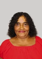 ISMENIA BARRETO VIANA