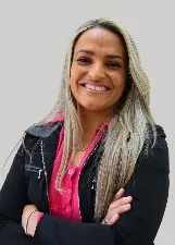 GEISE RODRIGUES AGUILAR