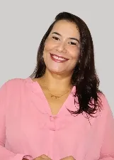 GISLANA DA SILVA SOBREIRA