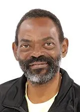 NELSON ALOISIO DOS SANTOS