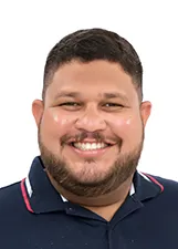 CAIO SILVA MACEDO