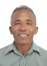 JOSEMAR MARTINS DOS SANTOS