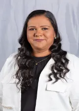 TELMA SILVA XAVIER E SILVA