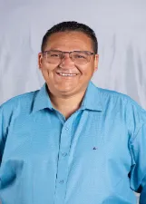 CLEUDIANO ALVES FIGUEIREDO