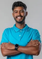 RUAN AMARAL FRANCO NEVES