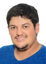 RODRIGO VALOIS RIOS ROCHA