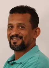 ALZIRO PAES COELHO DA SILVA
