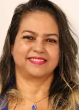 SANDRA MARIA MENEZES PEREIRA