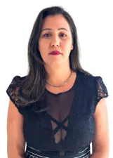 MICAELA TEIXEIRA ROCHA DE SOUZA