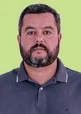 FLAVIO LUIZ DE LIMA OLIVEIRA FILHO