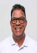 LUCIANO ALVES ROCHA