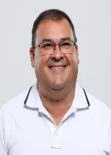 SIMAO RODRIGUES FRANCA