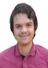 ANTONIO VIEIRA PACHECO