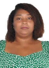 QUERCIA CONCEIÇÃO SANTOS