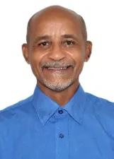 MARCOS DE CEUTAS MELO