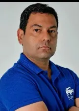 EDGAR ROCHA FERNANDES SOBRINHO