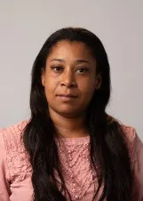 ERICA PINTO NASCIMENTO