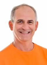 ALESSANDRO MENDES DOS REIS