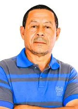 MANOEL DE JESUS SANTOS