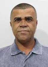 JOSIEL DA SILVA CAMPOS