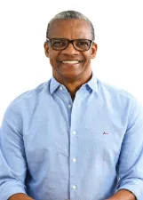 SAMUEL RAMOS DE OLIVEIRA