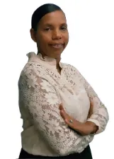 ELIANE CARVALHO LIMA SANTANA PEREIRA