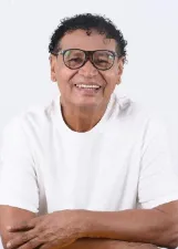 ANTONIO BARBOSA DOS SANTOS