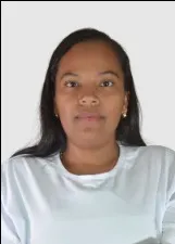 TAUANA ARAUJO DE ALMEIDA