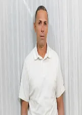 EDSON SANTOS OLIVEIRA