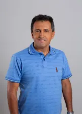 BRASILINO JOSÉ DA SILVA NETO