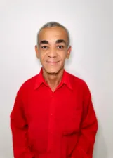 AGOSTINHO MARINHO DOS SANTOS