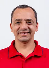 ANSELMO SOARES LUIZ