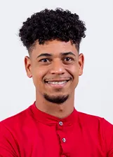 RODRIGO GOMES SANTOS