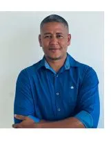 GABRIEL ARAUJO ALMIRANTE