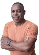 CHARLES DE JESUS OLIVEIRA