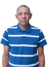 REGINALDO SOARES DA SILVA