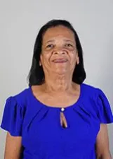 NILZA MARIA DOS SANTOS