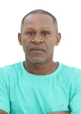 ALEXSANDRO BARBOSA RIBEIRO