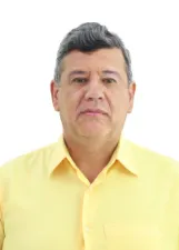 CHARLES PEDREIRA BARREIROS