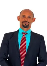 HAMILTON DIMAS SOUZA DE MATOS