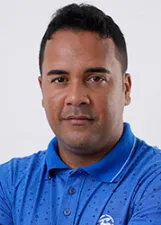 LUCAS SOUZA DE BRITO