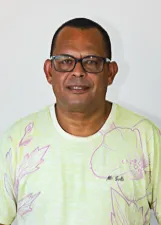 MARISVALDO DOS ANJOS DE SOUZA