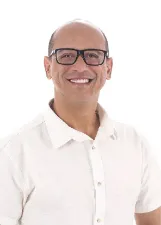 REINILSON SOARES DOS SANTOS