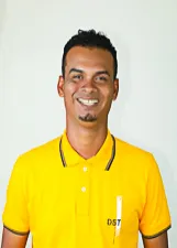 NINOVALDO JESUS DE ANDRADE
