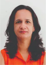 DANYELE MARIA DE SOUZA LOBO