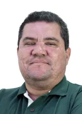 RONNIVON CONCEIÇÃO BARROS