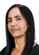 SONIA CRISTINA DE OLIVEIRA SILVA