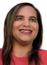 DHÉSSICA VIEIRA DOS SANTOS