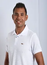 TIAGO SANTOS ARAÚJO